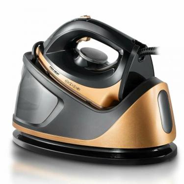   Braun  IS 7286 BK  