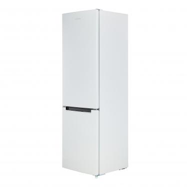 �� ���� Leran  CBF 177 W �����������
