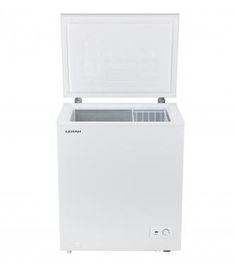 �� ���� Leran  SFR 145 BE �����������-����