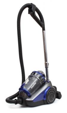 �� ���� Doffler  VCC 2280 BL �������