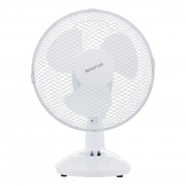 �� ���� Bosfor  TF-0930 ���������� ����������