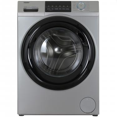   Haier  HW 90-BP 14929 BS  