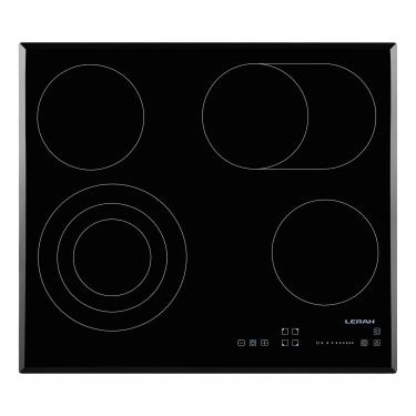 �� ���� Leran  EH 6443 BV ������������� �������� ������