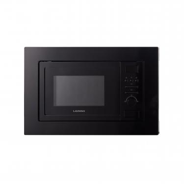 �� ���� Leran  BMO 500 B ������������ ������������� ����