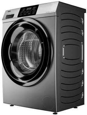   Haier  HW 70-BP 12919S  