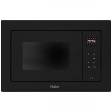   Haier  HMX-BTG 207 B   