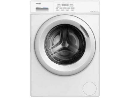   Haier  HW 60-BP 12919 A  