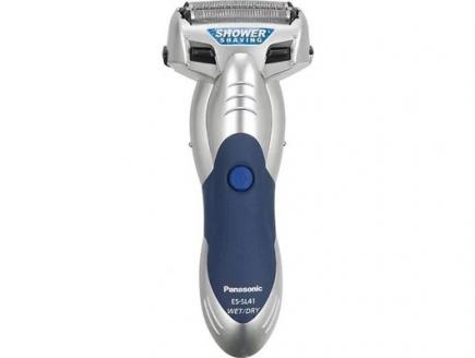   Panasonic  ES-SL 41-S 520  