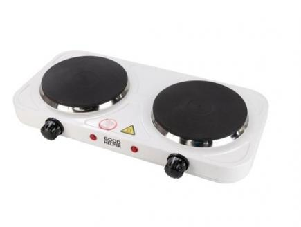 �� ���� Goodhelper  ES-20P10 ����� ���������� �����