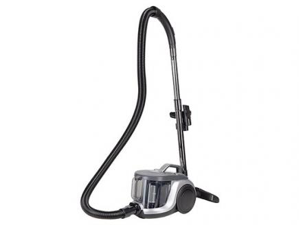 �� ���� Doffler  VCC 2020 BG �������