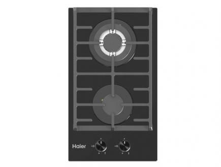 �� ���� Haier  HHX-G 32 CWLB ������� �������� ������ 