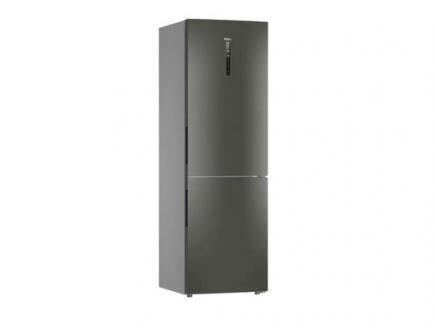 �� ���� Haier  C 2 F 636 CFRGU1 �����������