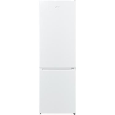   Gorenje  NRK 6201 EW 4 