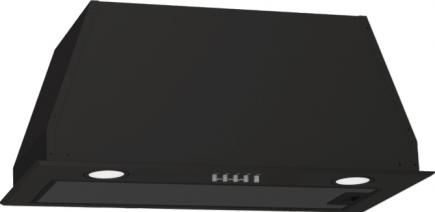   Gorenje  BHI 626 E6B    