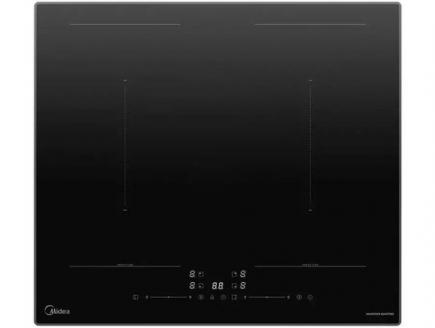   Midea  MIH 67783 SB   