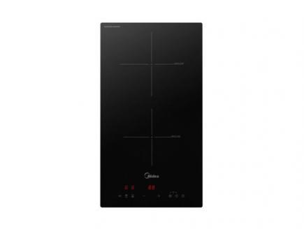   Midea  MIH 32103   