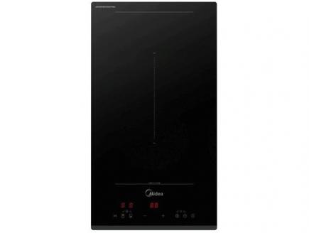   Midea  MIH 37103 F   