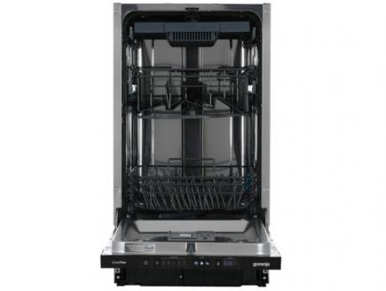 �� ���� Gorenje  GV 563 E11 ������������ ������������� ������