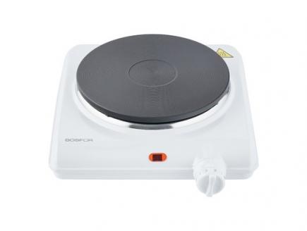   Bosfor  HPCI 103 W /  