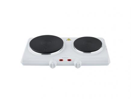   Bosfor  HPCI 204 W  