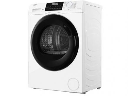 �� ���� Haier  HD 70-A929E ��������� ������