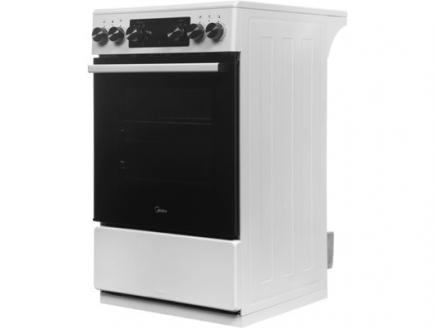 �� ���� Midea  MFO-D4E20T9E ������������� �����