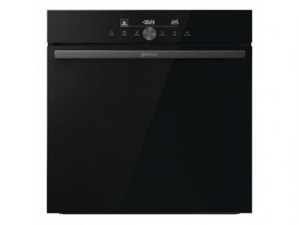 �� ���� Gorenje  BOS 6747A05DG ������� ����