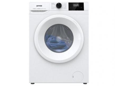 �� ���� Gorenje  W 5 NGPI 72 SBS/C/WF1G ���������� ������