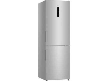 �� ���� Haier  CEF 536 CSG �����������