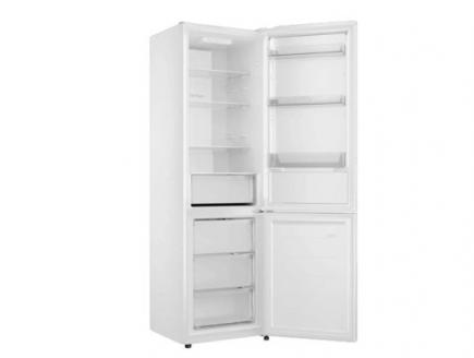 �� ���� Candy  CFN 6200 W �����������