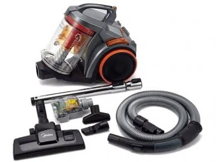 �� ���� Midea  VCS 43 A 15 �������