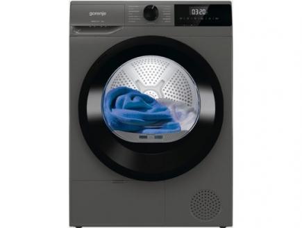 �� ���� Gorenje  D2HNE 82/C ��������� ������