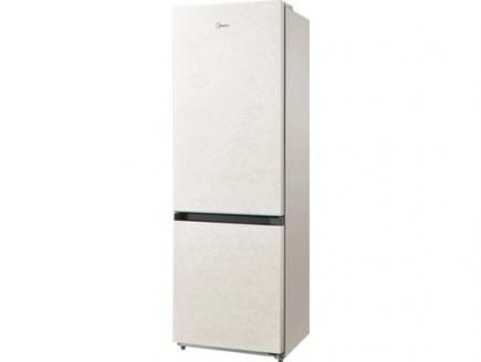 �� ���� Midea  MDRB 457 FGF33ID �����������