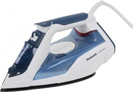   Panasonic  NI-TW810CMTW 