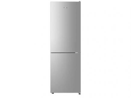 �� ���� Haier  CBF 530 ASG �����������