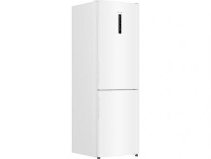 �� ���� Haier  CEF 534 CWRG �����������