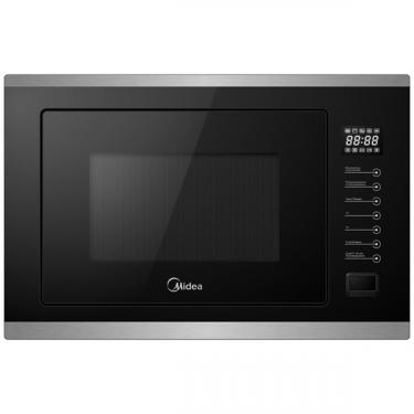   Midea  MI 9250BX     