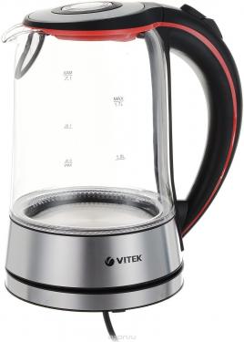   Vitek  VT-7005 
