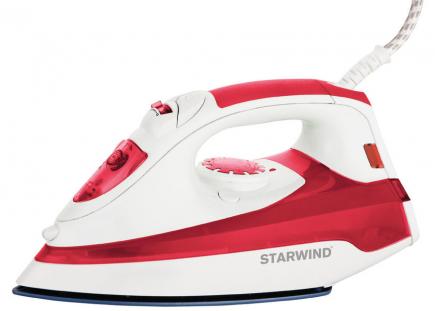   Starwind  SIR 5824 / 
