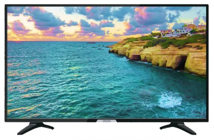   Polar  P 40 L 31 T 2 SC LED-
