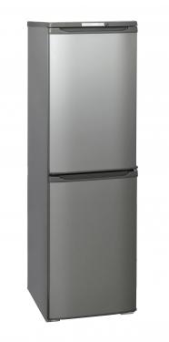 На фото Бирюса  M120 Холодильник