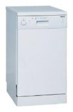   Beko DFS 1511  