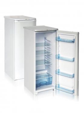 На фото Бирюса  111 Холодильники