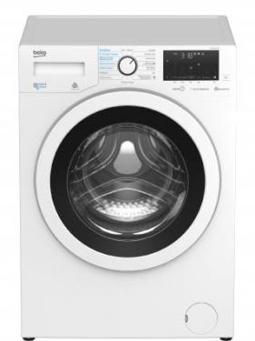   Beko  WDW 85636B3     