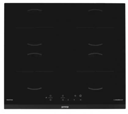   Gorenje  GI 6401 BSCE   