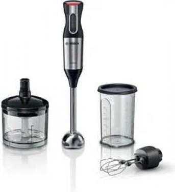   Bosch  MS 6CM6157  ErgoMixx