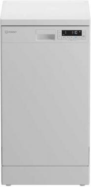   Indesit  DFS 1C67  