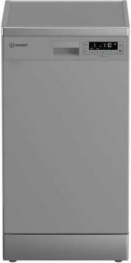   Indesit  DFS 1C67 S  