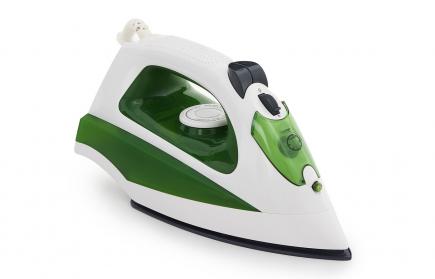   Leran  CEl 3324 