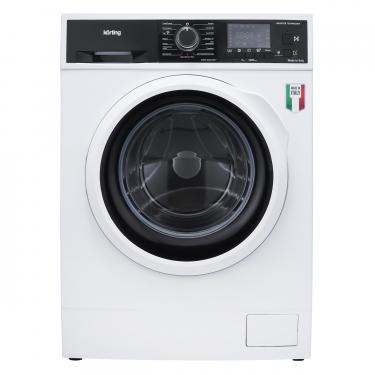 �� ���� Korting  KWM 45ID1477 ���������� ������